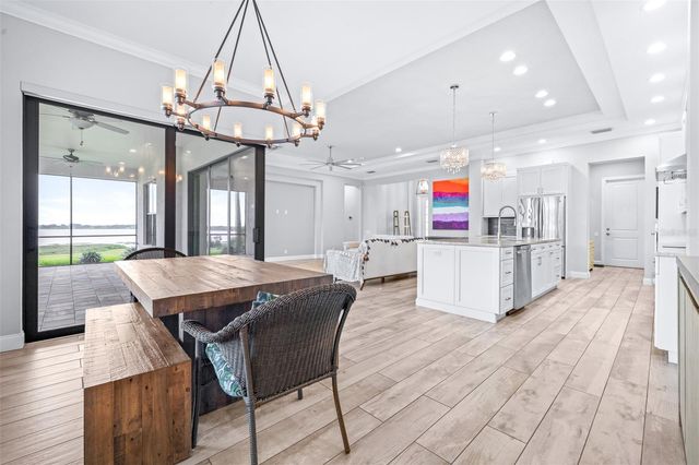 262 AMARYLLIS WAY, Lake Alfred, FL 33850