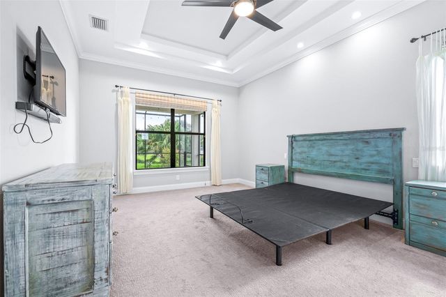 262 AMARYLLIS WAY, Lake Alfred, FL 33850