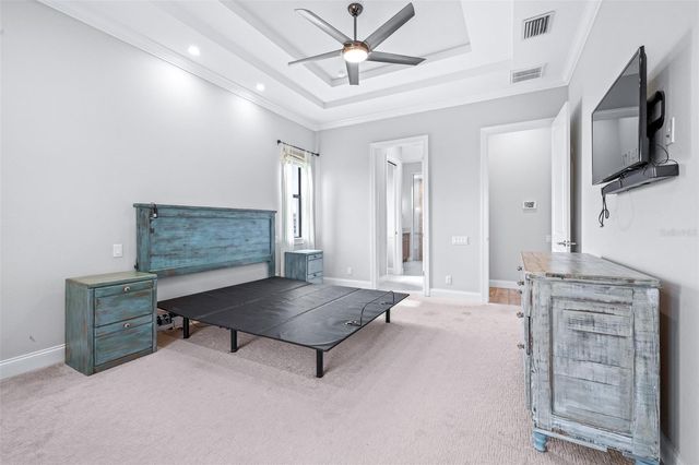 262 AMARYLLIS WAY, Lake Alfred, FL 33850