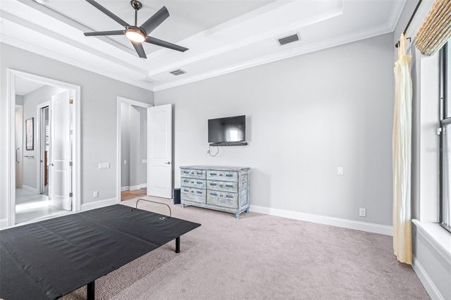262 AMARYLLIS WAY, Lake Alfred, FL 33850