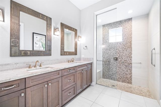 262 AMARYLLIS WAY, Lake Alfred, FL 33850