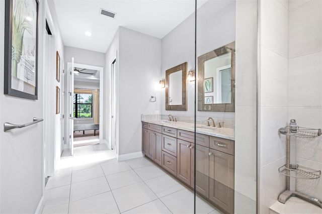 262 AMARYLLIS WAY, Lake Alfred, FL 33850