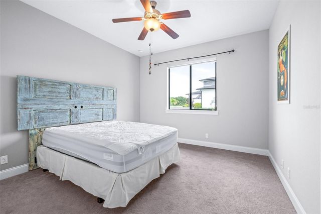262 AMARYLLIS WAY, Lake Alfred, FL 33850