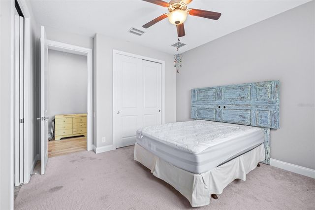 262 AMARYLLIS WAY, Lake Alfred, FL 33850