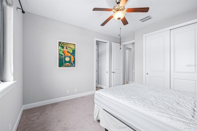 262 AMARYLLIS WAY, Lake Alfred, FL 33850