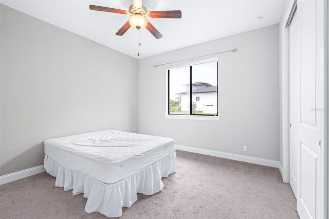 262 AMARYLLIS WAY, Lake Alfred, FL 33850