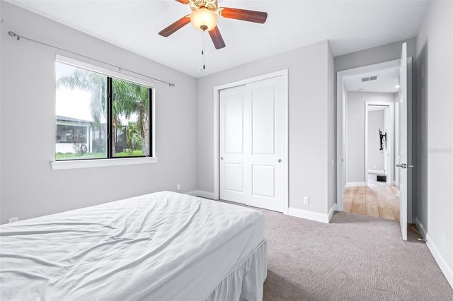 262 AMARYLLIS WAY, Lake Alfred, FL 33850
