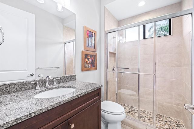 262 AMARYLLIS WAY, Lake Alfred, FL 33850