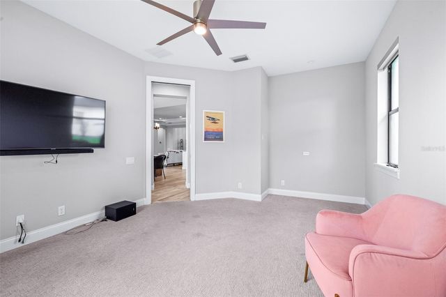 262 AMARYLLIS WAY, Lake Alfred, FL 33850