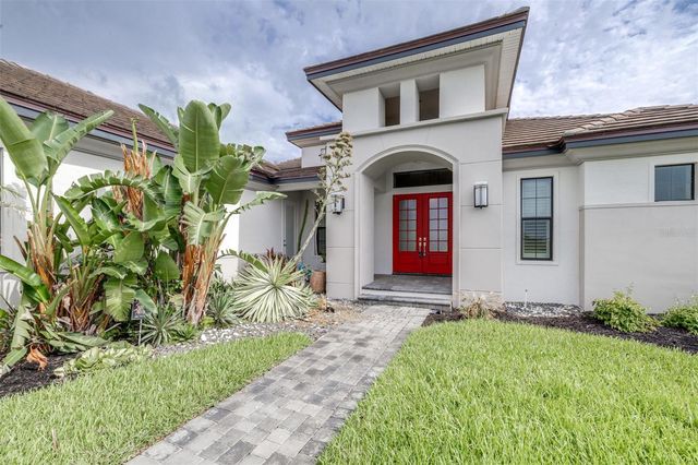 262 AMARYLLIS WAY, Lake Alfred, FL 33850
