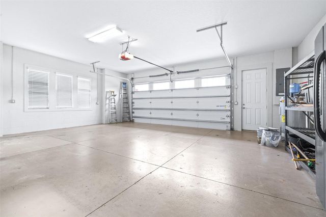 262 AMARYLLIS WAY, Lake Alfred, FL 33850