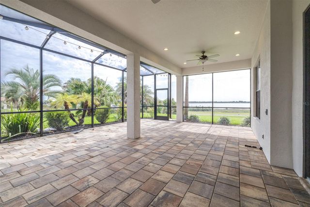 262 AMARYLLIS WAY, Lake Alfred, FL 33850