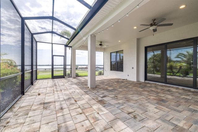 262 AMARYLLIS WAY, Lake Alfred, FL 33850