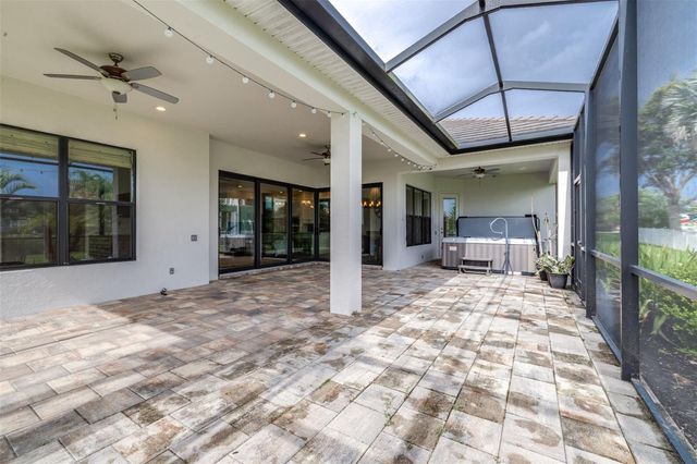 262 AMARYLLIS WAY, Lake Alfred, FL 33850