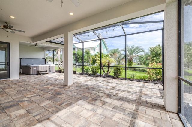 262 AMARYLLIS WAY, Lake Alfred, FL 33850