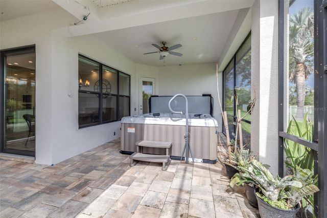 262 AMARYLLIS WAY, Lake Alfred, FL 33850