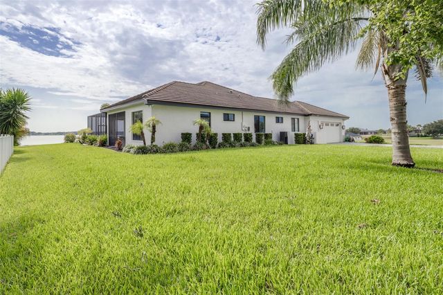 262 AMARYLLIS WAY, Lake Alfred, FL 33850