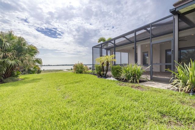 262 AMARYLLIS WAY, Lake Alfred, FL 33850