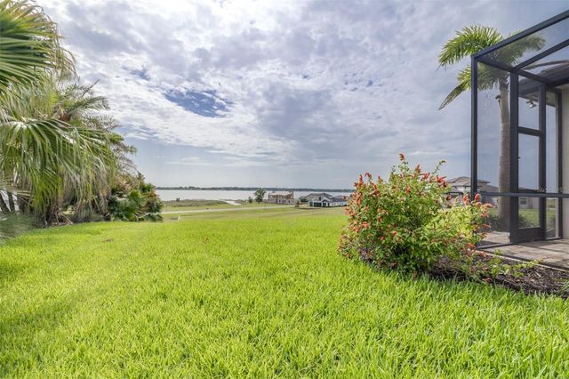 262 AMARYLLIS WAY, Lake Alfred, FL 33850