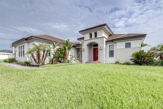 262 AMARYLLIS WAY, Lake Alfred, FL 33850