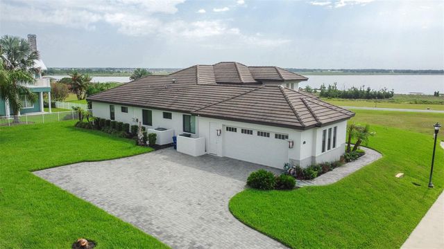 262 AMARYLLIS WAY, Lake Alfred, FL 33850