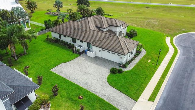 262 AMARYLLIS WAY, Lake Alfred, FL 33850