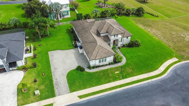 262 AMARYLLIS WAY, Lake Alfred, FL 33850