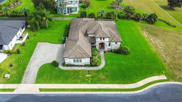 262 AMARYLLIS WAY, Lake Alfred, FL 33850