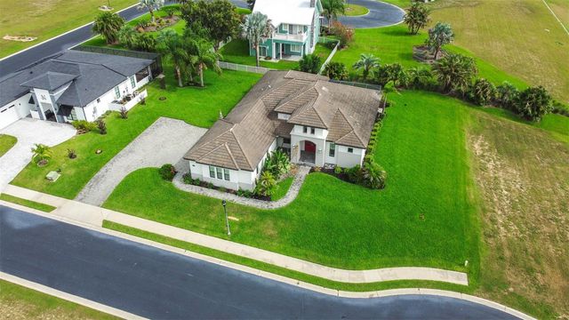 262 AMARYLLIS WAY, Lake Alfred, FL 33850