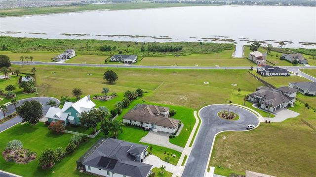 262 AMARYLLIS WAY, Lake Alfred, FL 33850