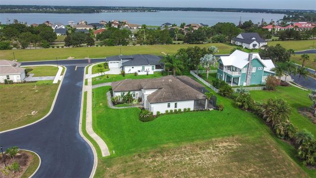 262 AMARYLLIS WAY, Lake Alfred, FL 33850