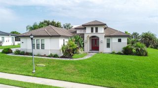 262 AMARYLLIS WAY, Lake Alfred, FL 33850