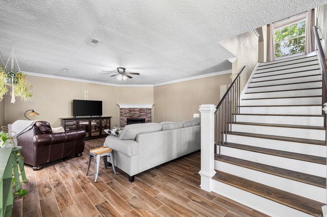28 G Street, Cabot, AR 72023