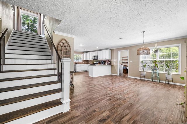 28 G Street, Cabot, AR 72023