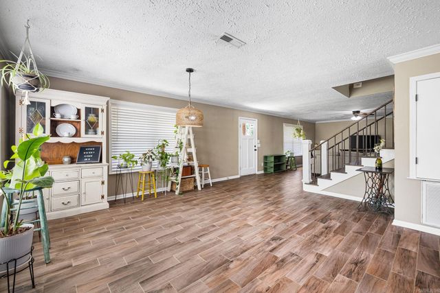 28 G Street, Cabot, AR 72023