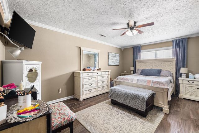28 G Street, Cabot, AR 72023