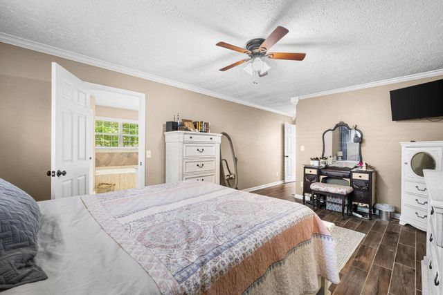 28 G Street, Cabot, AR 72023