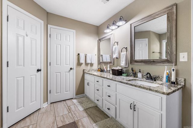 28 G Street, Cabot, AR 72023