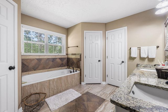 28 G Street, Cabot, AR 72023