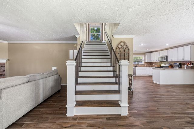28 G Street, Cabot, AR 72023