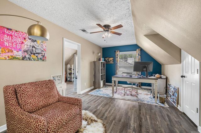28 G Street, Cabot, AR 72023