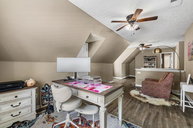 28 G Street, Cabot, AR 72023