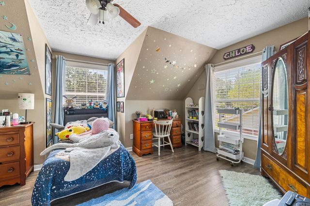 28 G Street, Cabot, AR 72023