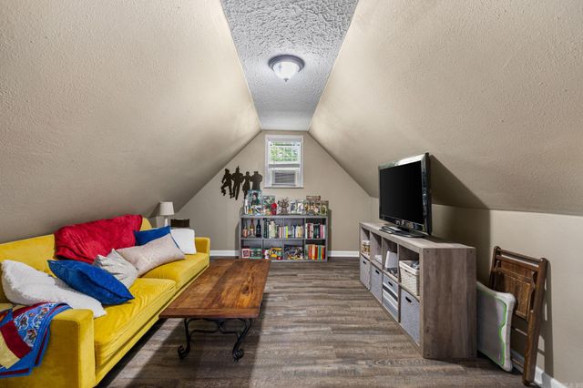 28 G Street, Cabot, AR 72023