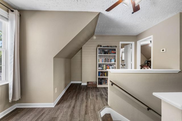28 G Street, Cabot, AR 72023