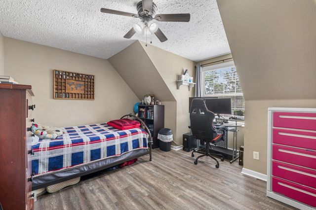 28 G Street, Cabot, AR 72023