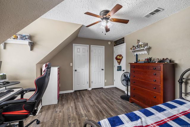 28 G Street, Cabot, AR 72023