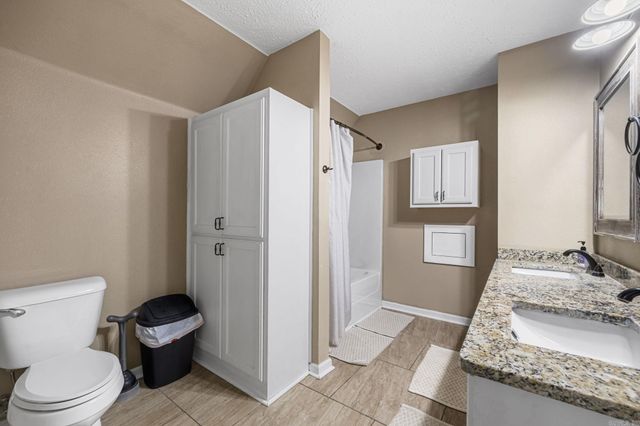 28 G Street, Cabot, AR 72023