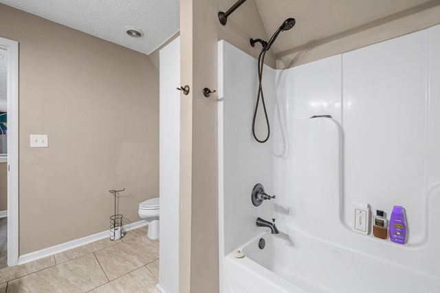 28 G Street, Cabot, AR 72023