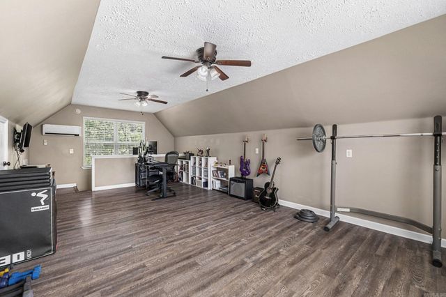 28 G Street, Cabot, AR 72023